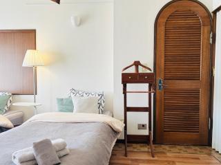 JOY HOUSE Near Ikebukuro - 8