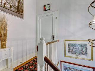 Drayton Place Estate - 6