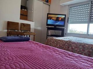 Hostel Italia Fisherton - 7