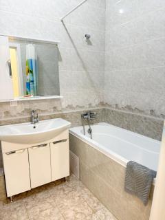 ЖК Парк Авеню - 7