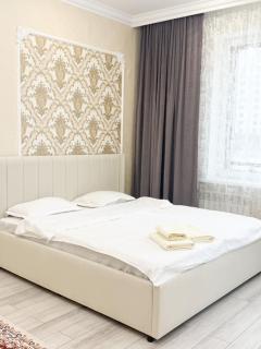 ЖК Парк Авеню - 3