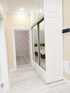 ЖК Парк Авеню - 2