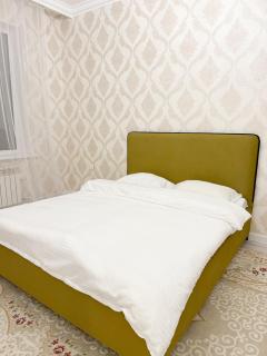 ЖК Парк Авеню - 1