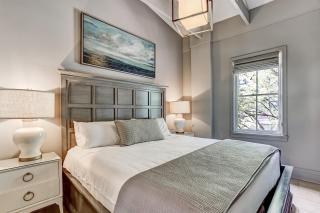 Parker's Collection Unit 5 - 4