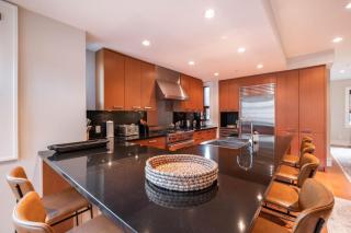 Fitzsimmons Walk 15 by Outpost Whistler - 8