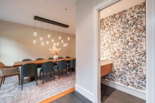 Fitzsimmons Walk 15 by Outpost Whistler - 2