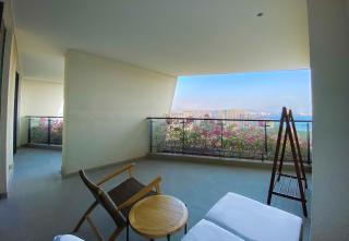 Sanya Conifer Resort - 8