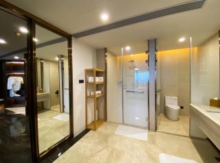 Sanya Conifer Resort - 7