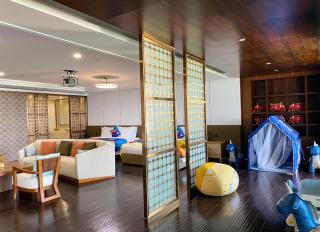 Sanya Conifer Resort - 5