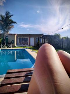 Quinta la hermosa - 9