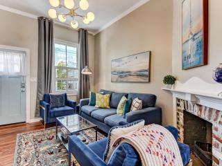 Duckie's Cottage - 6