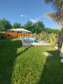 Quinta la hermosa - 6