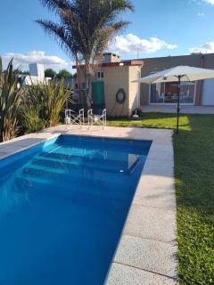 Quinta la hermosa - 5