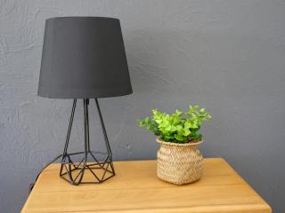 Le 115, sympathique studio proche plage privée - 1