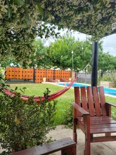 Quinta la hermosa - 4