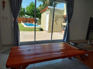 Quinta la hermosa - 3