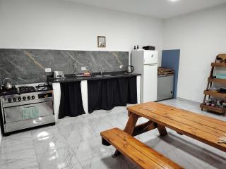 Quinta la hermosa - 1