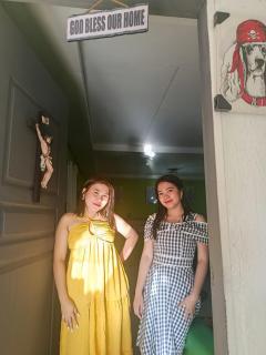 K&S Homestay and Tours - 6