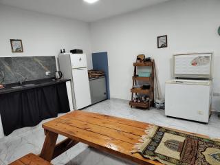 Quinta la hermosa - 6