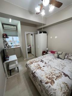 The Heart of Sheung Wan - 0