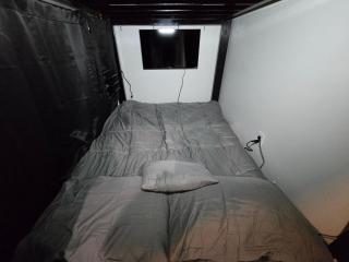 Gallery on 59th homestay NOT A HOTEL - 9