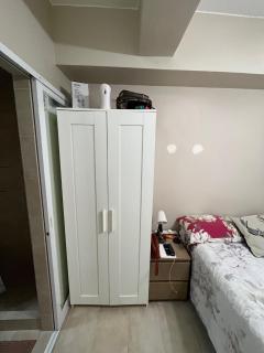 The Heart of Sheung Wan - 2