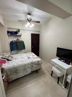 The Heart of Sheung Wan - 1