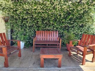 Quinta la hermosa - 1