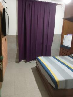 Pousada dos Mestres - Cabo Frio - 4