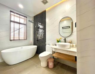 Coral Sunset Villa - 7