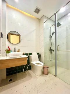 Coral Sunset Villa - 8