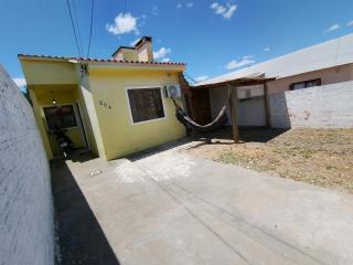 POUSADA TEMPORADA BIBi casa inteira sem café - 5