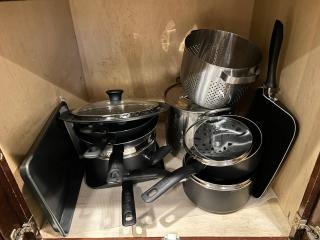 Spacious, one-level condo adjacent to Jackson Park - Chicago - 7