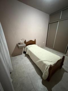 Casa en Valle viejo - Catamarca - 2