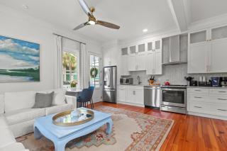 1801 Chatham Ave B + C - 8