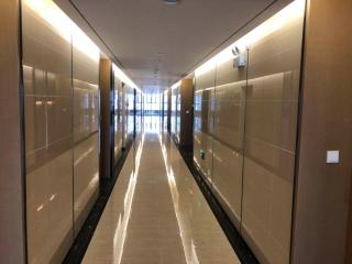 Victoria International Apartment, Guangzhou - 2