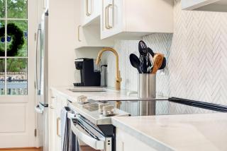 1801 Chatham Ave B + C - 5