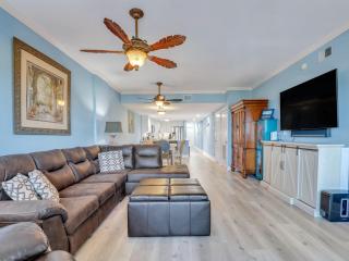 Relax-Unwind-Enjoy - 4