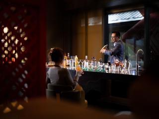 Holiday Inn Resort Ningbo Ninghai by IHG - 3