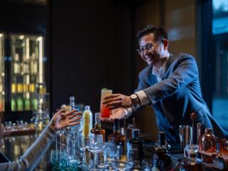 Holiday Inn Resort Ningbo Ninghai by IHG - 2