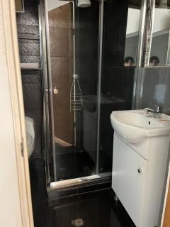 mini departamentos casa salkantay - 5