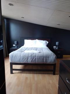 mini departamentos casa salkantay - 4