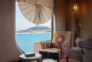 Nordsee Manor by Arcadia Collection - Laoshan, Qingdao - 6