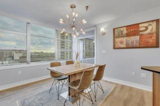 Savannah Skyline - 8