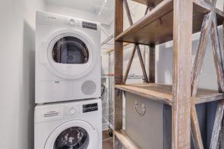 Savannah Skyline - 6