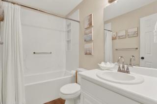 Captain's Corner - 9