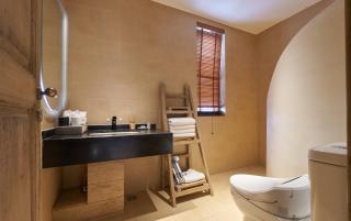 Nordsee Manor by Arcadia Collection - Laoshan, Qingdao - 8