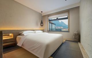 Nordsee Manor by Arcadia Collection - Laoshan, Qingdao - 9