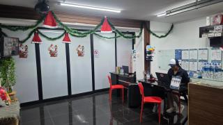 Jorge Chavez Lima Airport Hostel - FREE AIRPORT PICK UP - 4