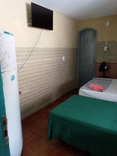 Pousada dos Mestres - Cabo Frio - 7